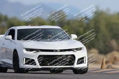 media/Jan-03-2026-SCCA SD (Sat) [[c9b9d14034]]/1-Advanced Group/Session 4 (Turn 7)/